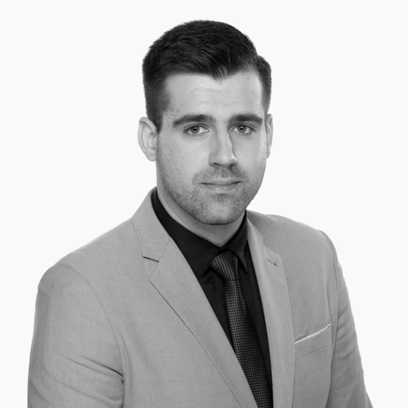 Dr. Kemény Alex